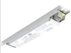 LL 1X10-42-E-CC  Power