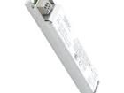 LL 1X10-42-E-CC LED Power Supplies