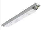 LL 1X110-E-CC-350-700  Power