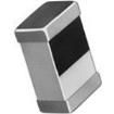 LL2012-FHL33NJ Fixed Inductors