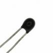 MF52A202J3470 Unclassified