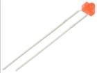 LL-204VD2A-V1-2B Optoelectronics
