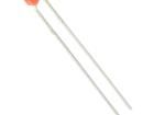LL-204VD2A-V1-2B Standard LEDs - Through Hole