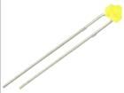 LL-204YD2A-2Y Optoelectronics