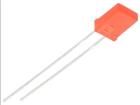LL-254VD1E-V1-2B Optoelectronics