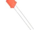 LL-254VD1E-V1-2B Standard LEDs - Through Hole