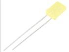LL-254YD1E-2Y Optoelectronics