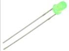 LL-304GD2E-1A Optoelectronics