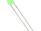 LL-304GD2E-1A Standard LEDs - Through Hole