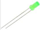 LL-304GD2Y-1A Optoelectronics