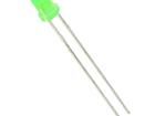 LL-304GD2Y-1A Standard LEDs - Through Hole