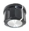 450-3618  Electromechanical