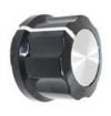 450-3618 Knobs & Dials