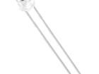 LL-304IRC4B-2AD Infrared Emitters - High Power