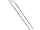 LL-304PGC4B-G5-2CD Standard LEDs - Through Hole