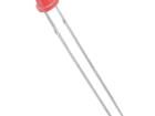 LL-304SD1X-1S Standard LEDs - Through Hole
