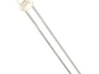 LL-304UAC4B-4AD Standard LEDs - Through Hole