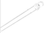LL-304UYC2E-Y2-2BC Optoelectronics