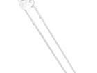LL-304UYC2E-Y2-2BC Standard LEDs - Through Hole