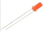 LL-304VD2Y-V1-1A Optoelectronics