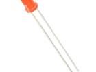 LL-304VD2Y-V1-1A Standard LEDs - Through Hole