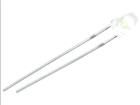 LL-304WC4B-W2-1PD Optoelectronics