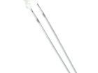 LL-304WC4B-W2-1PD Standard LEDs - Through Hole