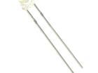 LL-304WC4B-W6-3PD Standard LEDs - Through Hole