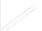 LL-304WM2P-W2-1MF Optoelectronics
