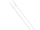 LL-304WM2P-W2-1MF Standard LEDs - Through Hole