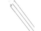LL-309SGM2E-2S-2C Standard LEDs - Through Hole