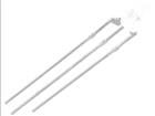 LL-309UYUGM2E-Y22B-2B Optoelectronics