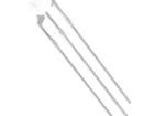 LL-309UYUGM2E-Y22B-2B Standard LEDs - Through Hole
