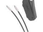 LL3-TB01 Fibre Optic Sensors