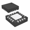 XB1014-QT-0G0T electronic component of MACOM