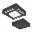 XB1014-QT-0G0T  Semiconductors