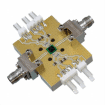 XB1014-QT-EV1 electronic component of MACOM