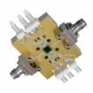 XB1014-QT-EV1  Embedded Solutions