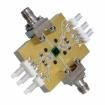 XB1014-QT-EV1 Amplifier IC Development Tools