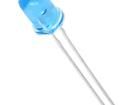 LL-503HIRT2E-1CC Infrared Emitters - High Power
