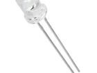 LL-503IRC2E-2AC Infrared Emitters - High Power