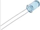 LL-503IRT2E-2AC  Optoelectronics