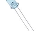 LL-503IRT2E-2AC Infrared Emitters - High Power
