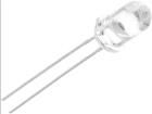 LL-503PTC2E-1AD  Optoelectronics