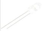 LL-503SIRC2E-1BD  Optoelectronics