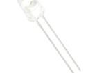 LL-503SIRC2H-1BE Infrared Emitters - High Power