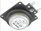 4506  Electromechanical