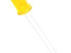 LL-503UAD2E-2A Standard LEDs - Through Hole