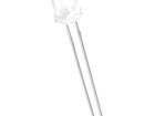 LL-503VC2K-V1-1A Standard LEDs - Through Hole