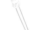 LL-503VC2K-V1-4I Standard LEDs - Through Hole